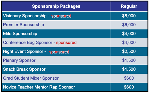 catesol24-sponsor-2024-09-08