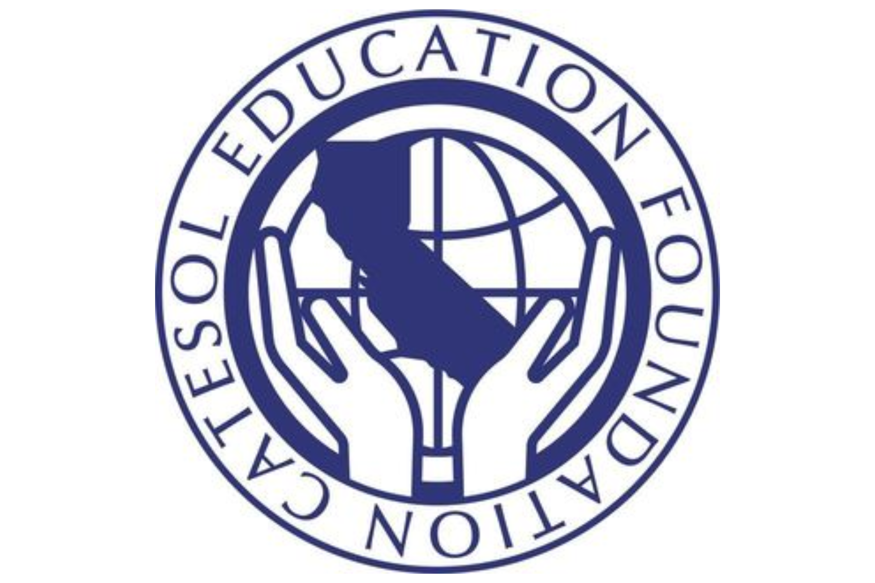 CATESOL Education Foundation