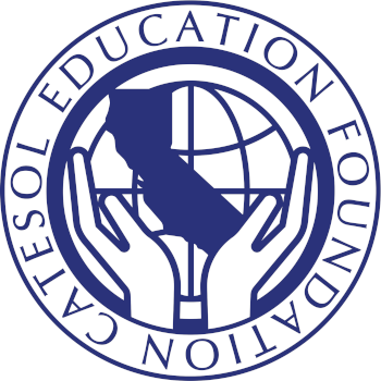 CATESOL Education Foundation