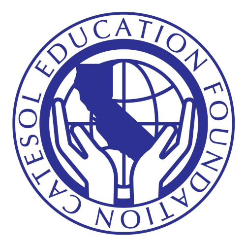 CATESOL Education Foundation