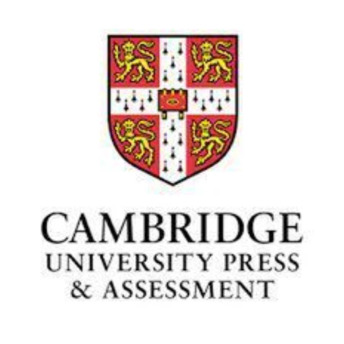 Cambridge University Press & Assessment