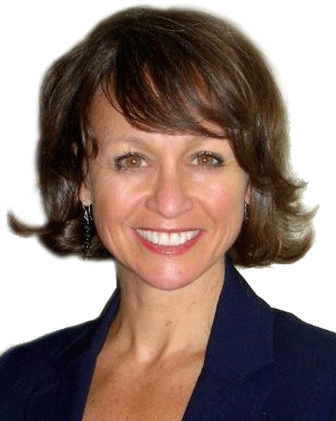 Danielle Pelletier
