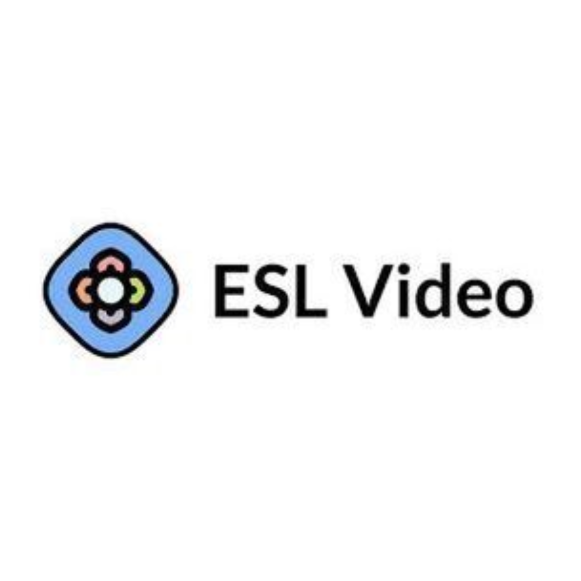 ESL Video, Inc.