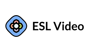 ESL Video