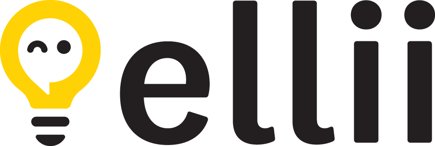ellii