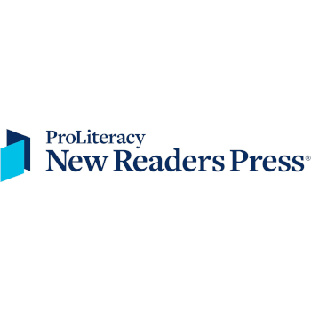 ProLiteracy New Readers Press