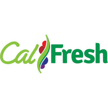 CalFresh and Alameda County Community Food Bank