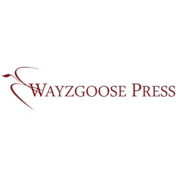 Wayzgoose Press