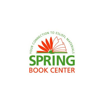 Spring Book Publishers