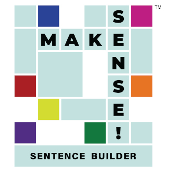 Make Sense Learning Games