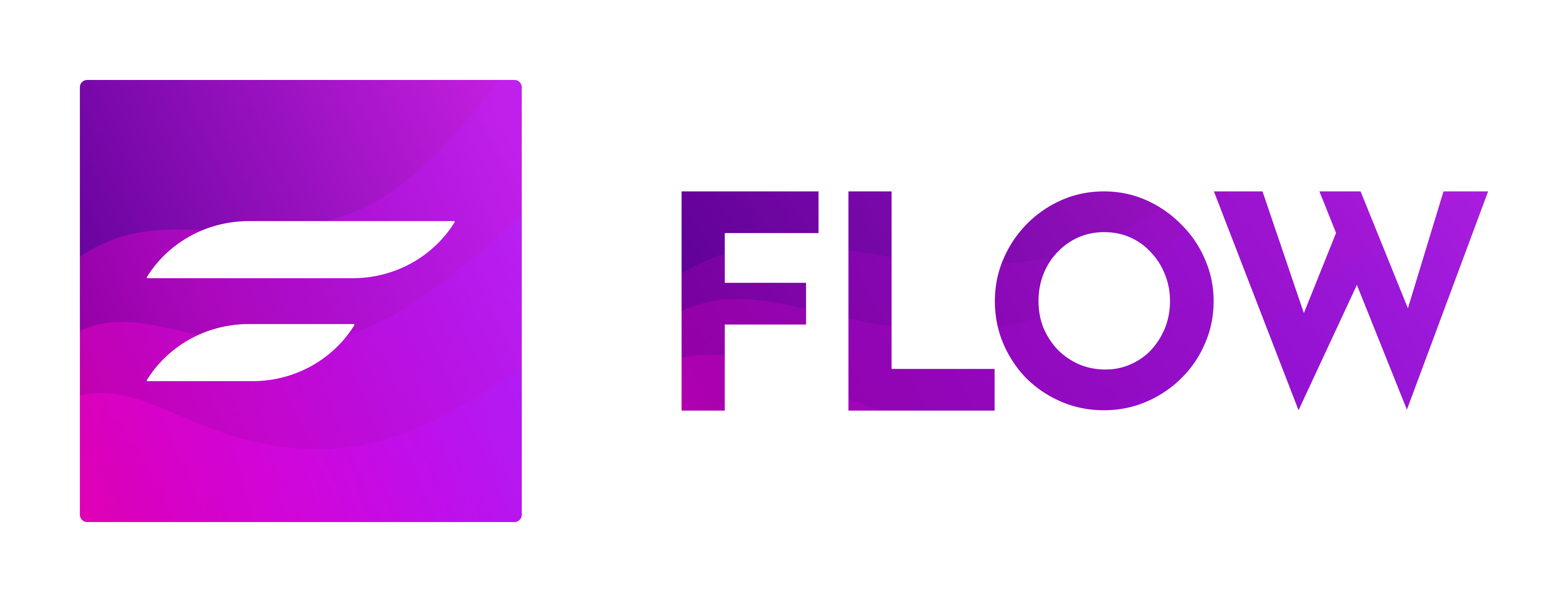 FLOW Speak