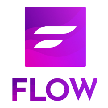 Flow Speak