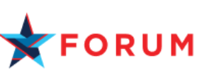 National Immigration Forum