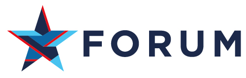 National Immigration Forum