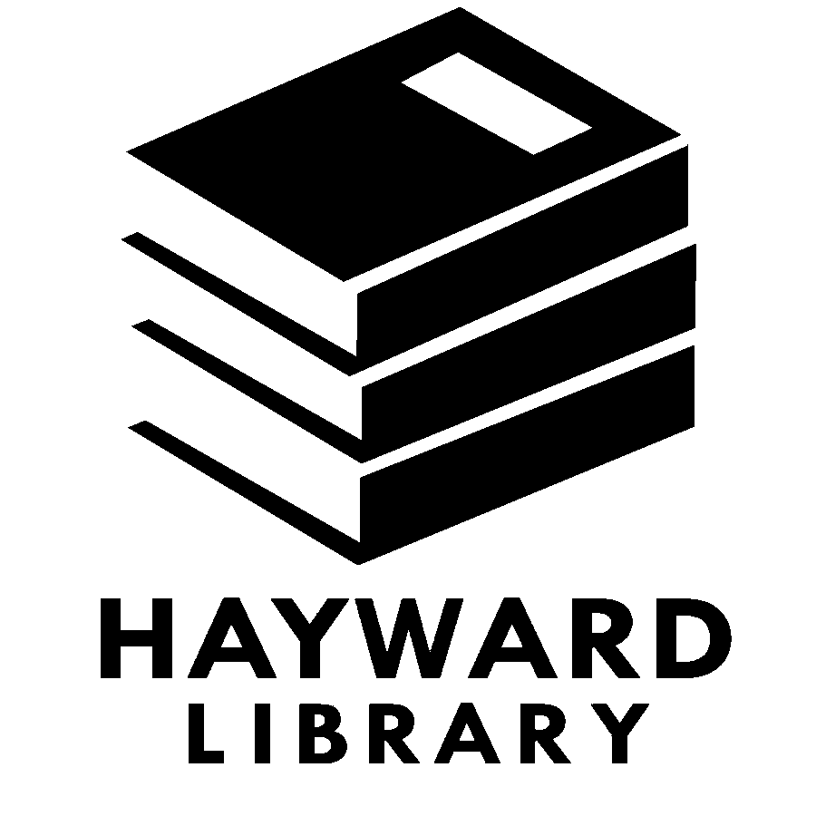 Hayward Library