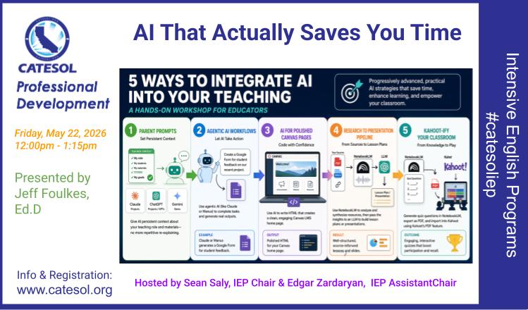 ad for AI That Actually Saves You Time