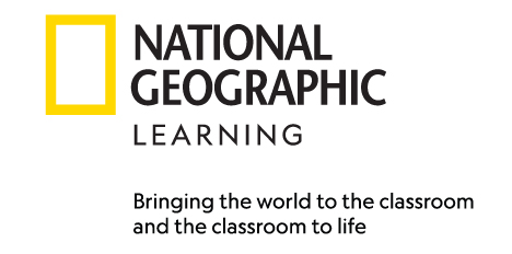 National Geographic Learning
