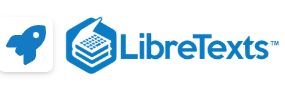 LibreTexts