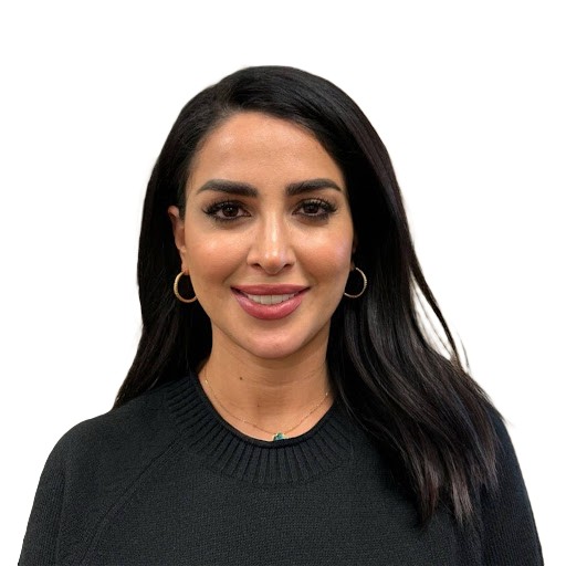 Meral Kacar