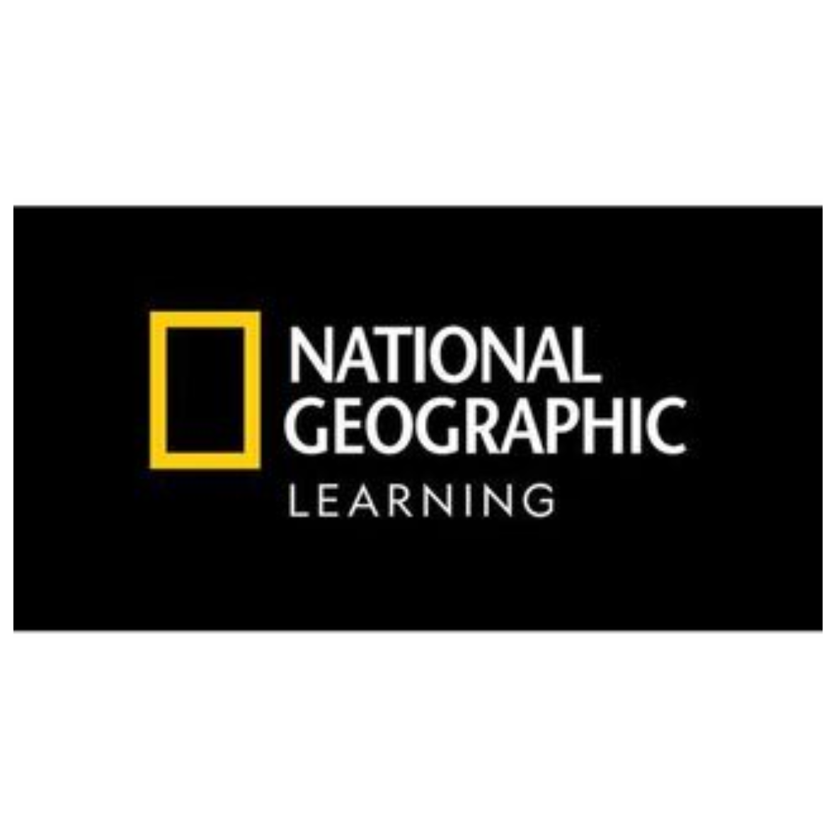 National Geographic Learning