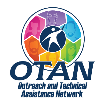 Outreach and Technical Assistance Network