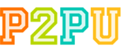 Peer 2 Peer University