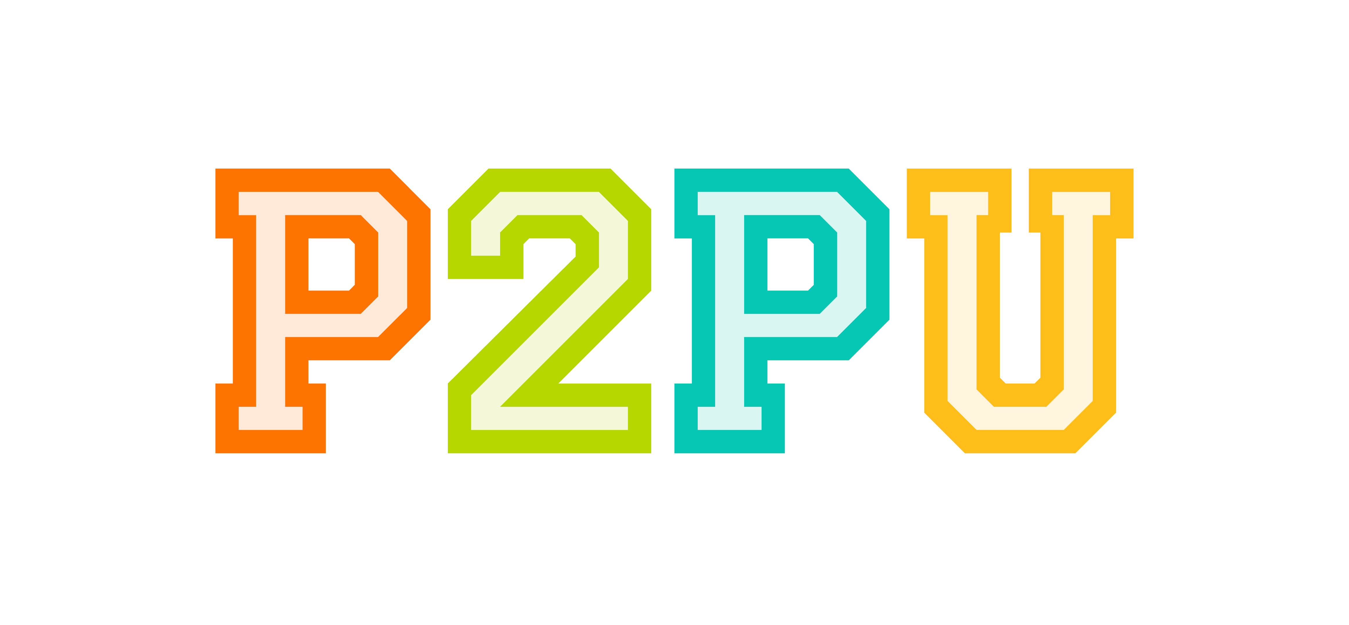 P2PU