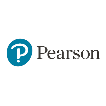 Pearson