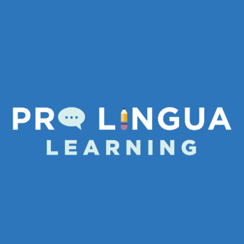 Prolingua
