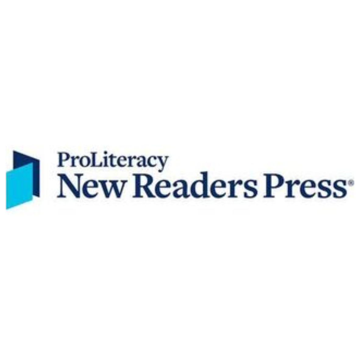 Pro Literacy New Readers Press