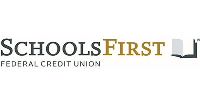Schools First Federal Credit Union