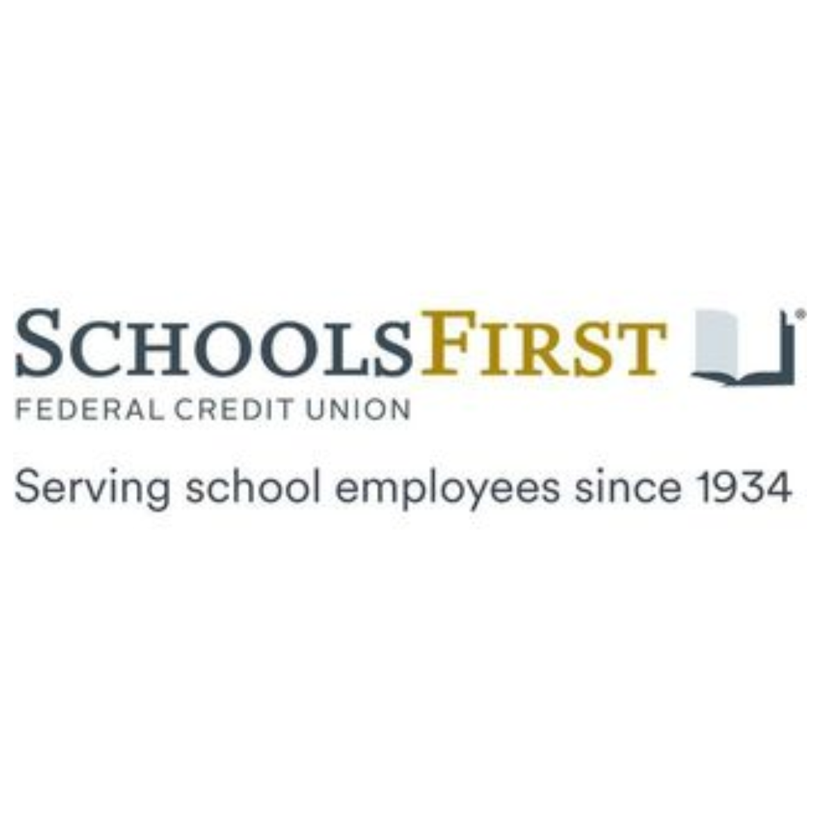 Schools First Federal Credit Union