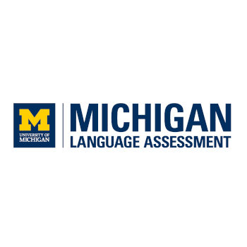 University of Michigan Language Assessment