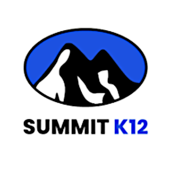 Summit K12