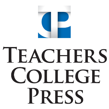 Teachers College Press