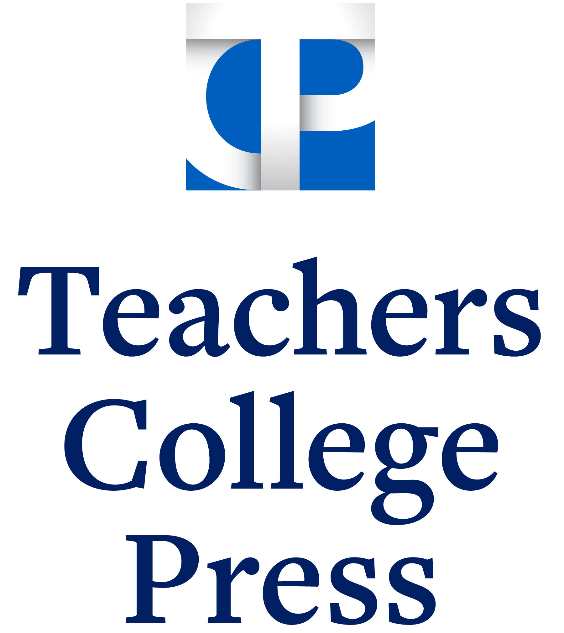 Teachers Press College