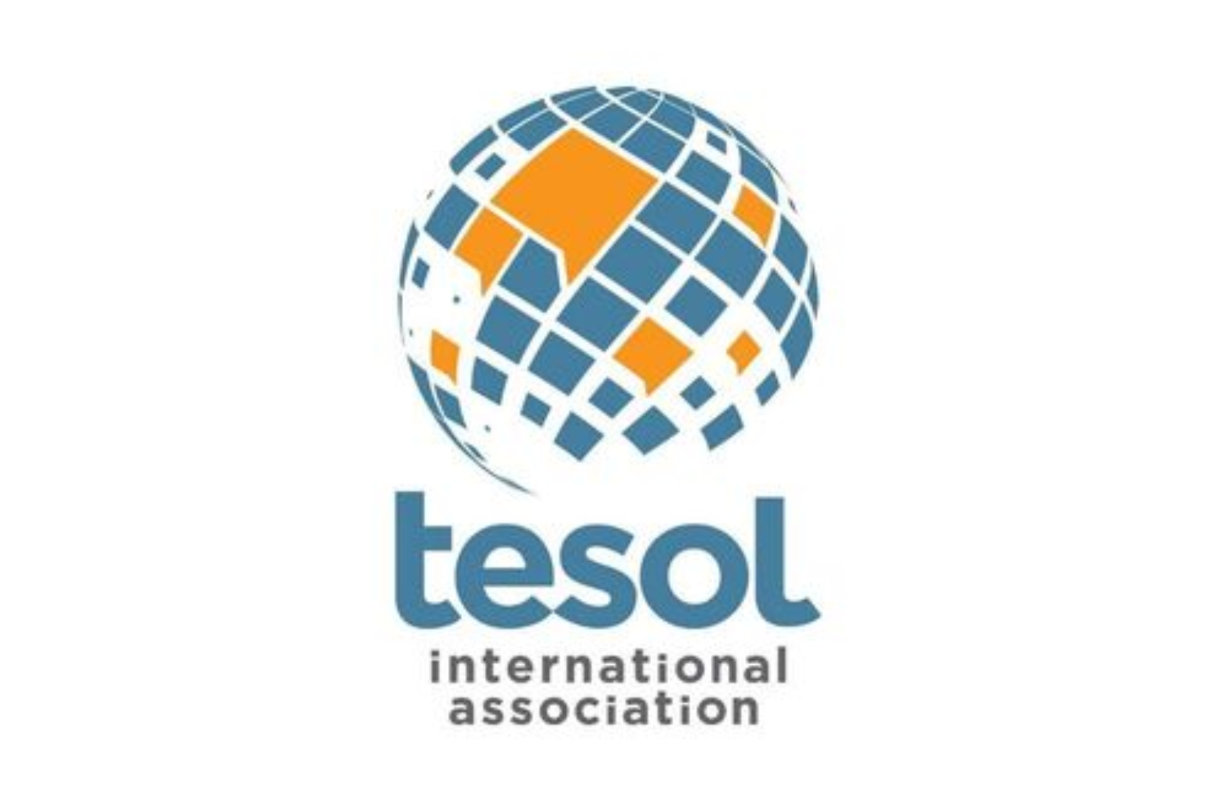 TESOL International