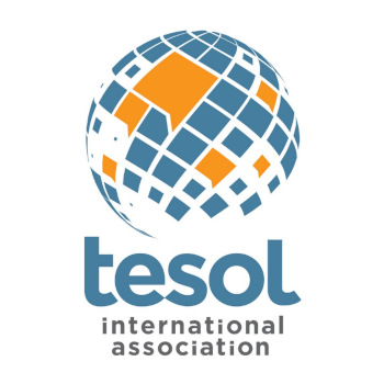 TESOL International