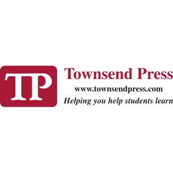 Townsend Press