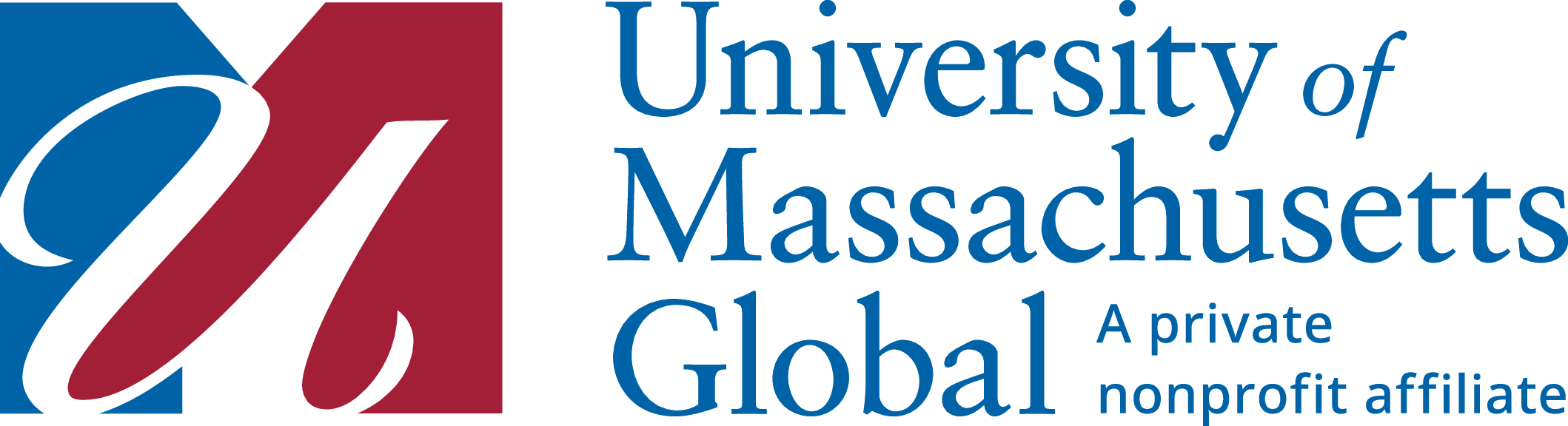University of Massachusetts Global
