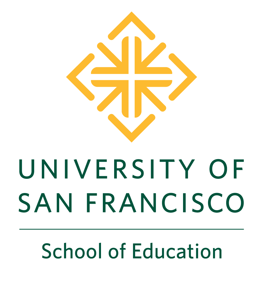 University of San Francisco School of Education