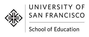 University of San Francisco School of Education