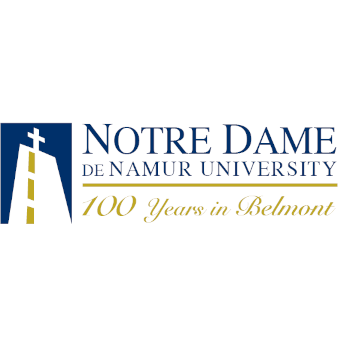 Notre Dame De Namur University