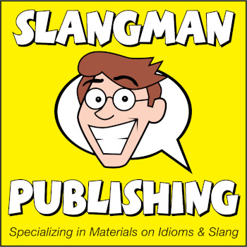 Slangman Publishing