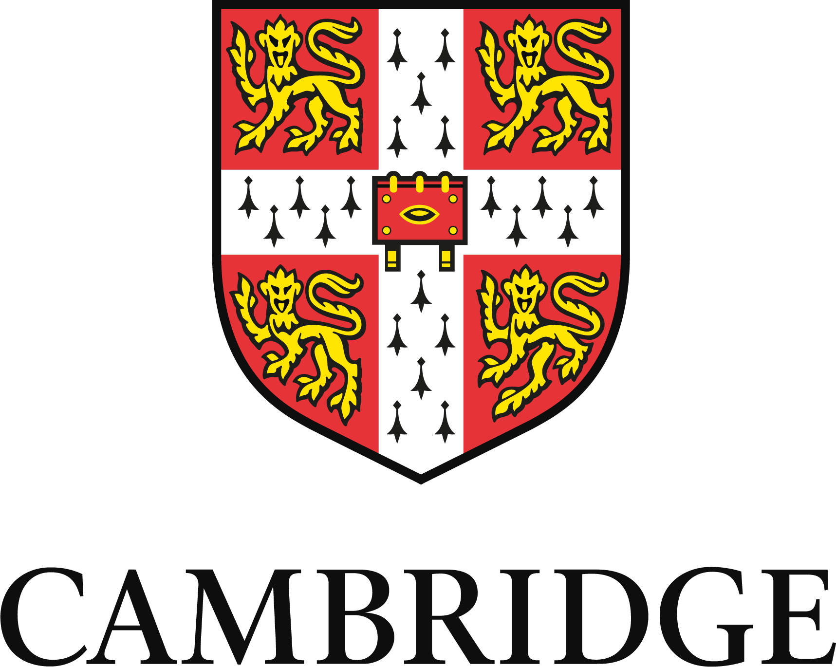 Cambridge University Press & Assessment