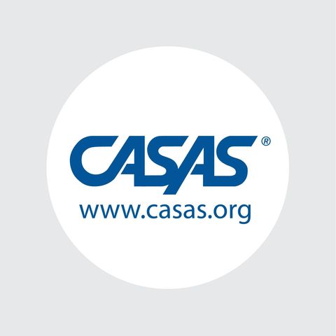 CASAS