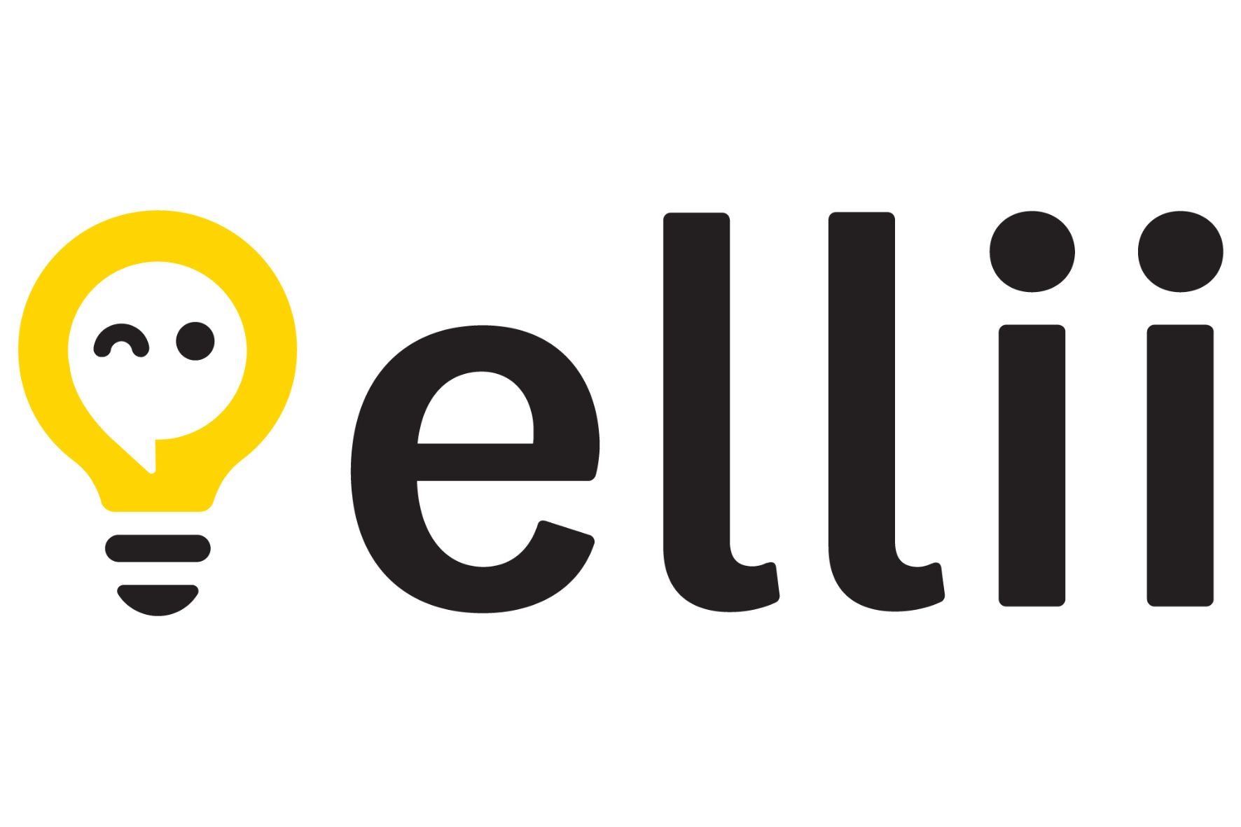 ellii