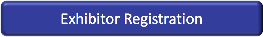 Exhibitor registration
