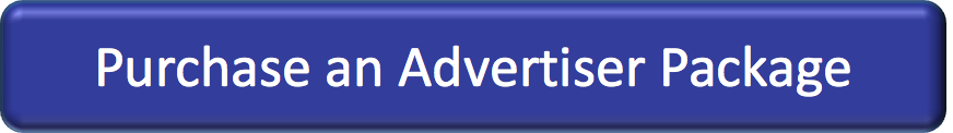 Purchase an Advertising Package