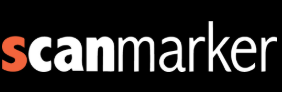 Scanmarker